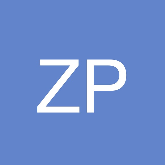 zoepeltzman